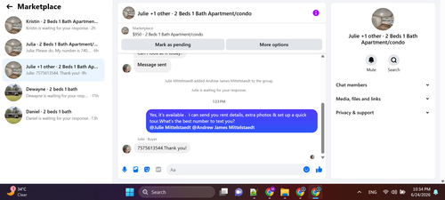 Screenshot 2026 06 24 223440.png