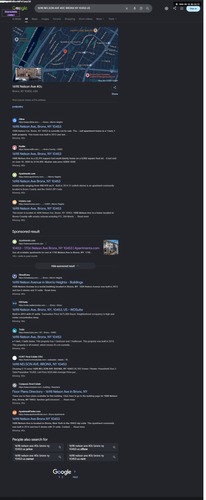 blob.png