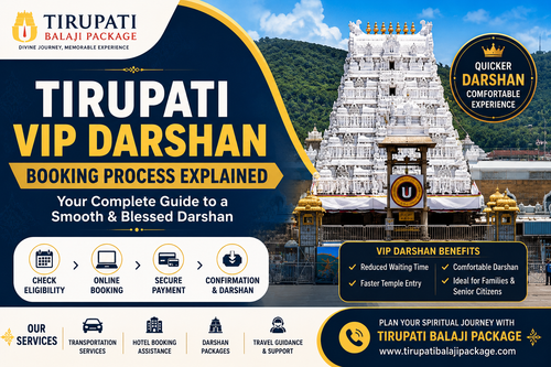 Tirupati VIP Darshan Booking Process.png