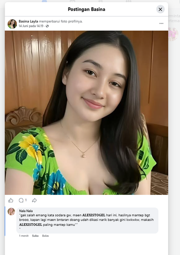 Screenshot 14.png