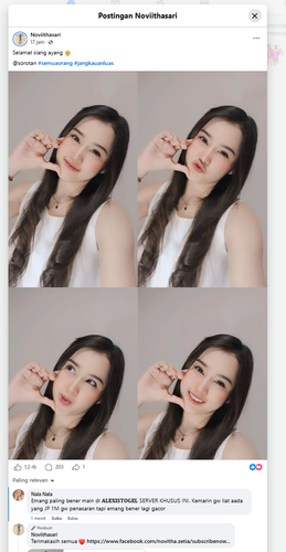 Screenshot 18.png