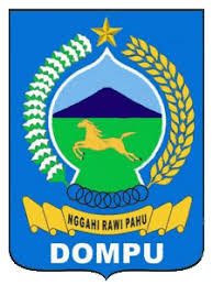 logodompu.jpg