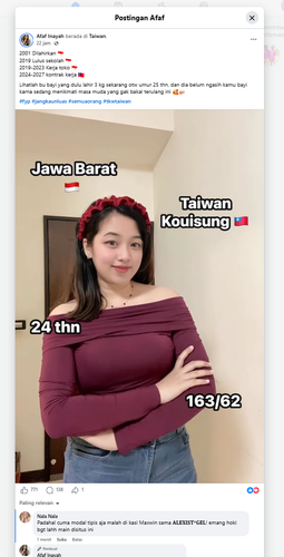 Screenshot 22.png
