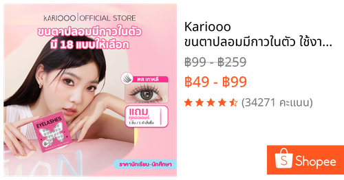 c4483ade02a2.png