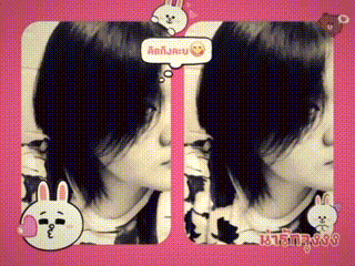 copy 997DB2FF B34C 46FF 8BB4 7AFF8A1DB383.gif