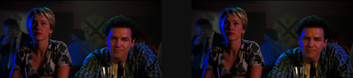 Dirty Work (1998) Dirtier Cut 4320p HDR Ai Upscale Screenshot3 Mesc.png