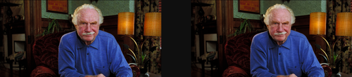 Dirty Work (1998) Dirtier Cut 4320p HDR Ai Upscale Screenshot7 Mesc.png