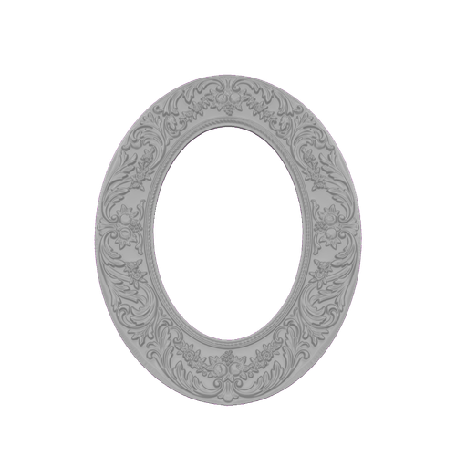 2994ff3ab782.png
