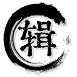无标题155 20260624091559