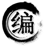 无标题155 20260624091546