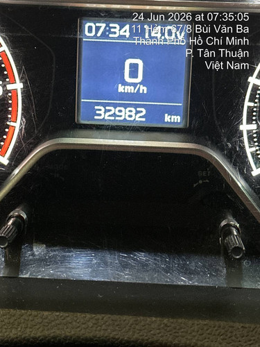 bcb4543cdb3a.jpg