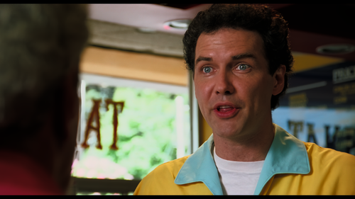 Dirty Work (1998) Dirtier Cut 4320p HDR Ai Upscale Screenshot10 Mesc.png