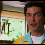 Dirty Work (1998) Dirtier Cut 4320p HDR Ai Upscale Screenshot10 Mesc