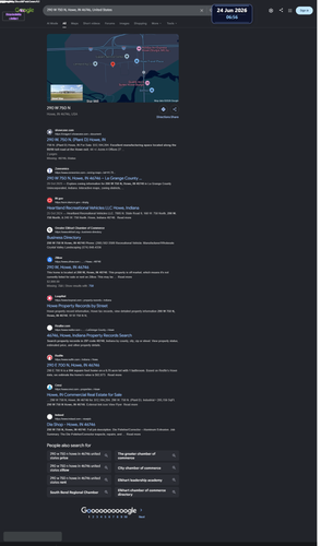 blob.png