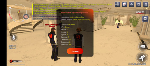 1000068450.jpg