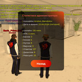 1000068450