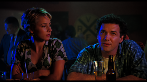 Dirty Work (1998) Dirtier Cut 4320p HDR Ai Upscale Screenshot11 Mesc.png