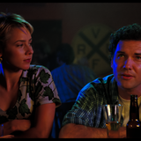 Dirty Work (1998) Dirtier Cut 4320p HDR Ai Upscale Screenshot11 Mesc