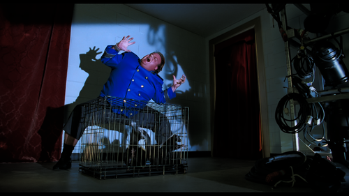 Dirty Work (1998) Dirtier Cut 4320p HDR Ai Upscale Screenshot12 Mesc.png