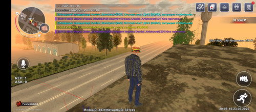 1000068420.jpg