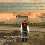 1000068408