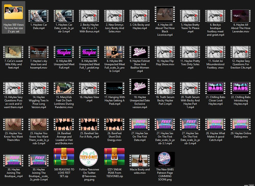 Screenshot 2026 06 23 202659.jpg