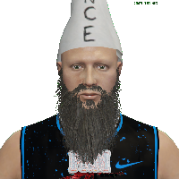 1a4aa481911f.png