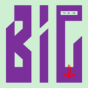 84b7ae419a65.png