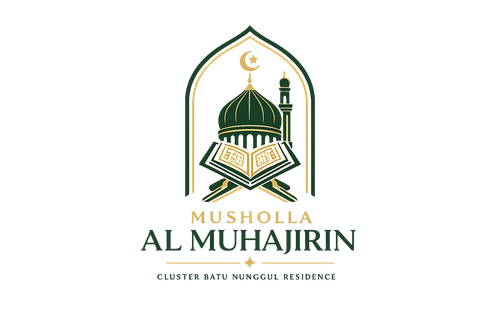 logo musholla.png