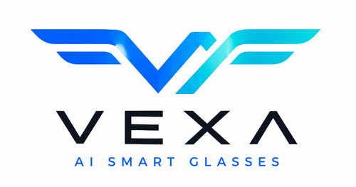 logo vexa + texto vexa + smart glasses.jpg
