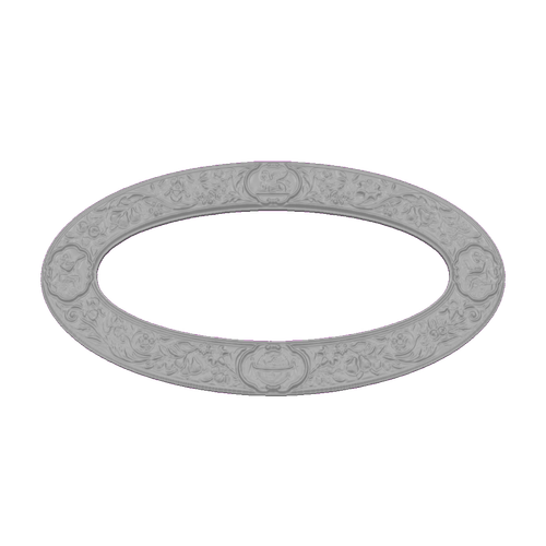 af45a5a6f92e.png