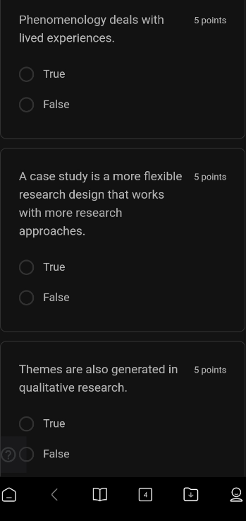 temp.png