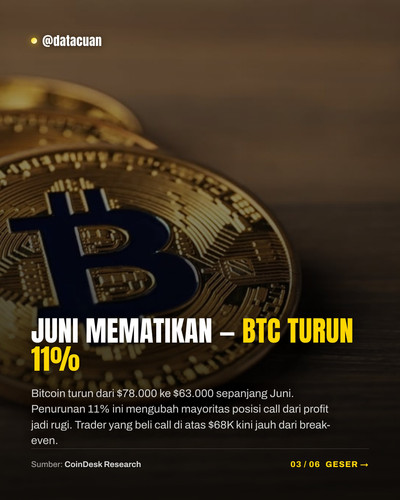 slide 03.jpg