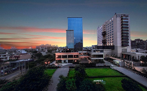 Unlock Growth with Premium Commercial Properties in Gurgaon | Invest Smart Today.jpg