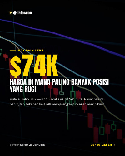 slide 05.jpg