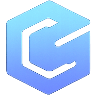 logo.png