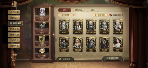1000049226.jpg