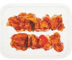 Red chicken mari.png