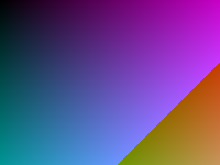 test up2.png
