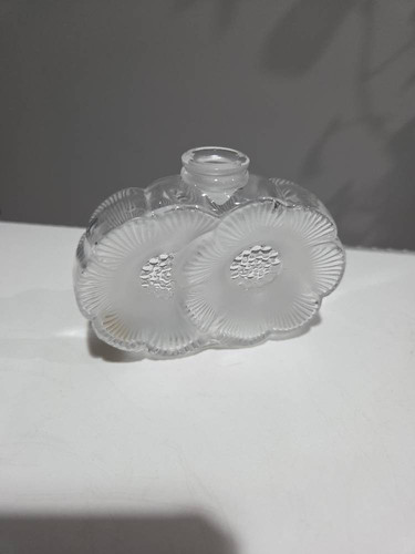 decf6234ea07.jpg