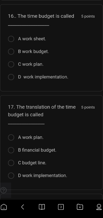 temp.png