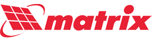 matrix logo.png