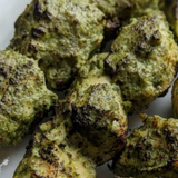 Green Kabab.png