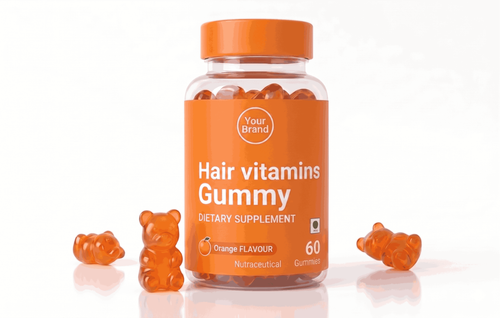 Top Gummy Manufacturer in India.png