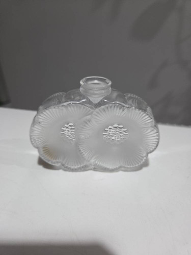 c1266522e475.jpg