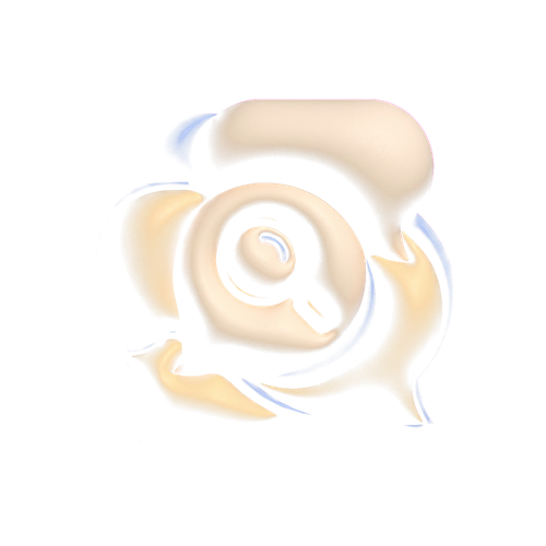 01 transparent.png