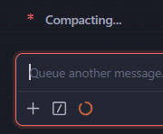 b3a7a4bc55db.jpg