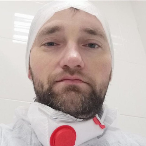 Саваленко Евгений Сергеевич. Томск.jpg