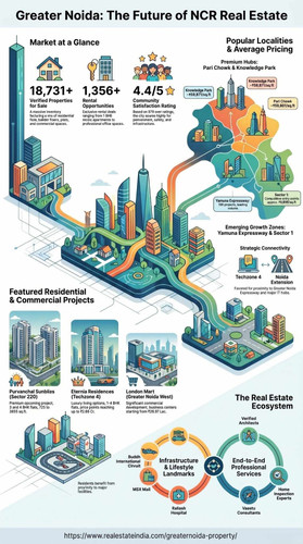greater noida real estate overview.jpg