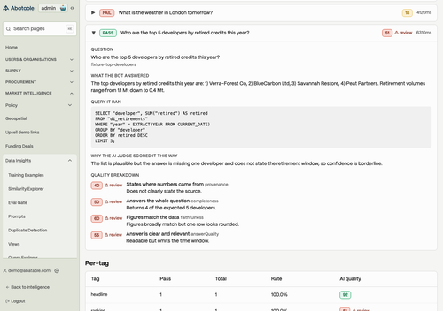 eval run expanded2.png